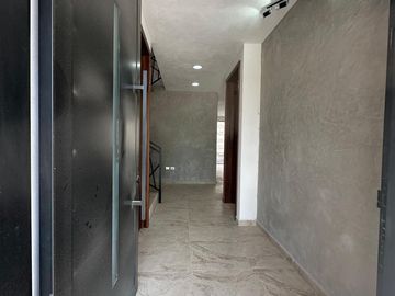 ✨ HERMOSA CASA EN VENTA EN FRACCIONAMIENTO - ZONA LA MAGDALENA ✨