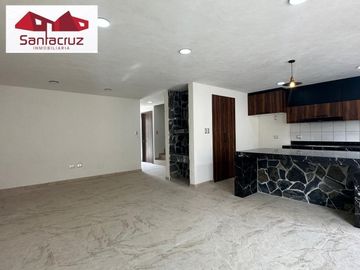 ✨ HERMOSA CASA EN VENTA EN FRACCIONAMIENTO - ZONA LA MAGDALENA ✨