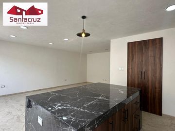 ✨ HERMOSA CASA EN VENTA EN FRACCIONAMIENTO - ZONA LA MAGDALENA ✨