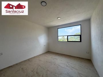 ✨ HERMOSA CASA EN VENTA EN FRACCIONAMIENTO - ZONA LA MAGDALENA ✨