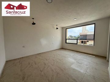 ✨ HERMOSA CASA EN VENTA EN FRACCIONAMIENTO - ZONA LA MAGDALENA ✨