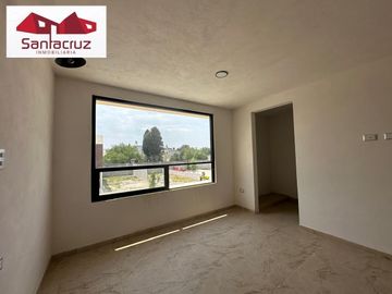 ✨ HERMOSA CASA EN VENTA EN FRACCIONAMIENTO - ZONA LA MAGDALENA ✨