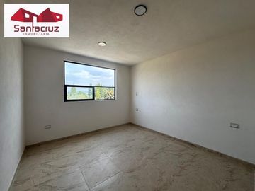✨ HERMOSA CASA EN VENTA EN FRACCIONAMIENTO - ZONA LA MAGDALENA ✨