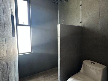 ✨ HERMOSA CASA EN VENTA EN FRACCIONAMIENTO - ZONA LA MAGDALENA ✨