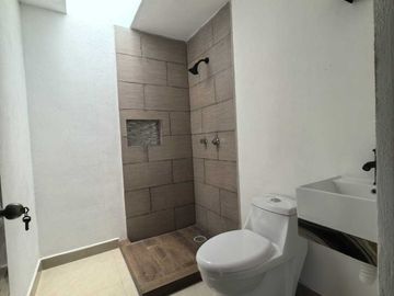 RESIDENCIAL EN VENTA EN ZONA DE SAN MATÍAS TEPETOMATITLAN