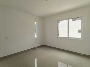 RESIDENCIAL EN VENTA EN ZONA DE SAN MATÍAS TEPETOMATITLAN