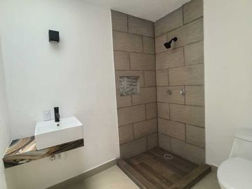 RESIDENCIAL EN VENTA EN ZONA DE SAN MATÍAS TEPETOMATITLAN