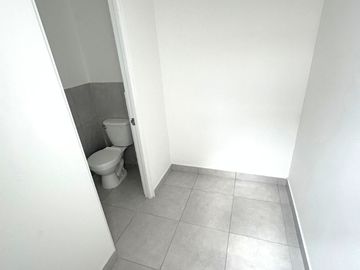 SURCO,  VALLE HERMOSO - DEPARTAMENTO DE ESTRENO