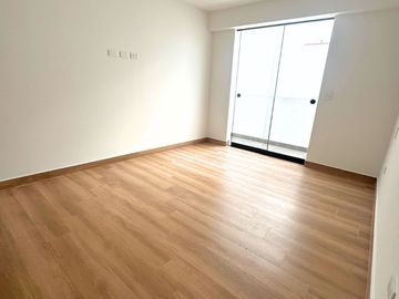 SURCO,  VALLE HERMOSO - DEPARTAMENTO DE ESTRENO