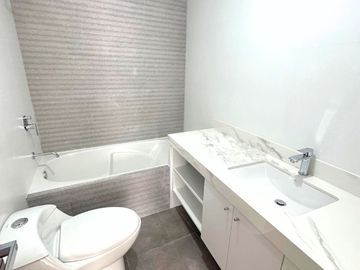 SURCO,  VALLE HERMOSO - DEPARTAMENTO DE ESTRENO