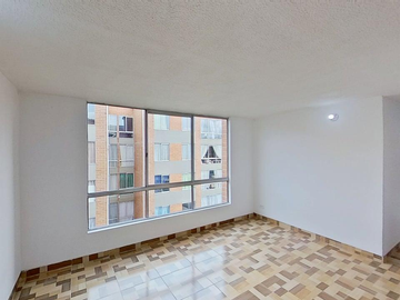 ¡Amplio y remodelado! Vive en el corazón de Ciudad Verde 🏡