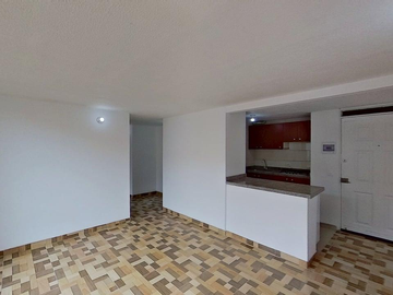 ¡Amplio y remodelado! Vive en el corazón de Ciudad Verde 🏡