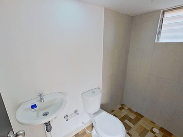 ¡Amplio y remodelado! Vive en el corazón de Ciudad Verde 🏡