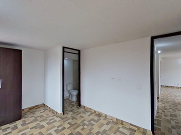 ¡Amplio y remodelado! Vive en el corazón de Ciudad Verde 🏡