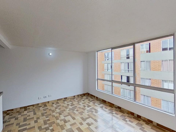 ¡Amplio y remodelado! Vive en el corazón de Ciudad Verde 🏡