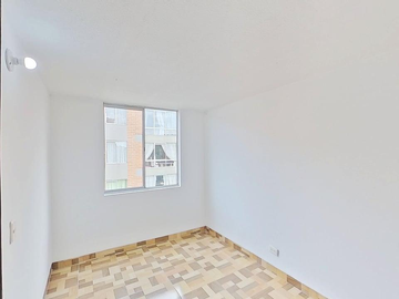 ¡Amplio y remodelado! Vive en el corazón de Ciudad Verde 🏡