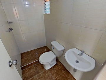 ¡Amplio y remodelado! Vive en el corazón de Ciudad Verde 🏡
