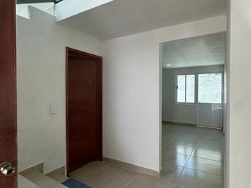RESIDENCIAL EN VENTA EXCELENTE ZONA EN IXTULCO