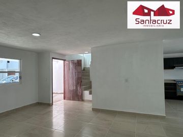 RESIDENCIAL EN VENTA EXCELENTE ZONA EN IXTULCO