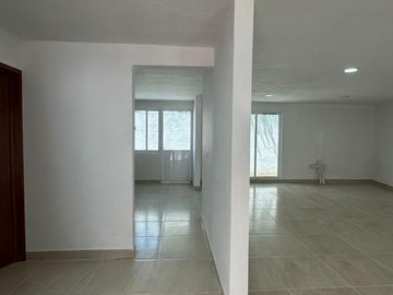 RESIDENCIAL EN VENTA EXCELENTE ZONA EN IXTULCO