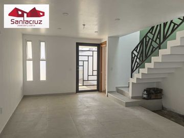 RESIDENCIAL EN VENTA EXCELENTE ZONA EN IXTULCO