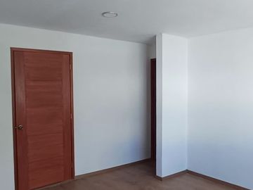 RESIDENCIAL EN VENTA EXCELENTE ZONA EN IXTULCO