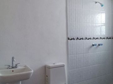 RESIDENCIAL EN VENTA EXCELENTE ZONA EN IXTULCO