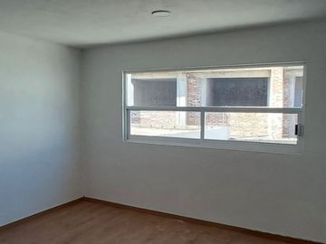 RESIDENCIAL EN VENTA EXCELENTE ZONA EN IXTULCO