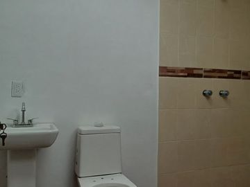 RESIDENCIAL EN VENTA EXCELENTE ZONA EN IXTULCO