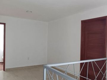 RESIDENCIAL EN VENTA EXCELENTE ZONA EN IXTULCO