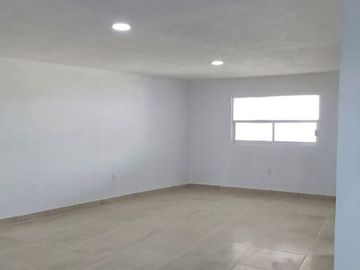 RESIDENCIAL EN VENTA EXCELENTE ZONA EN IXTULCO
