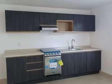 RESIDENCIAL EN VENTA EXCELENTE ZONA EN IXTULCO