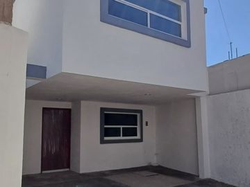 RESIDENCIAL EN VENTA EXCELENTE ZONA EN IXTULCO
