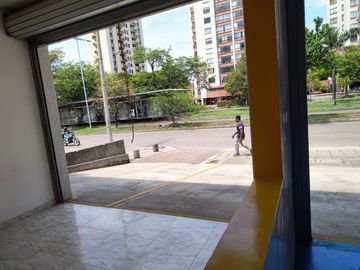 Propiedad estratégica con avalúo por encima del precio – ¡Versatilidad, ubicación y proyección!