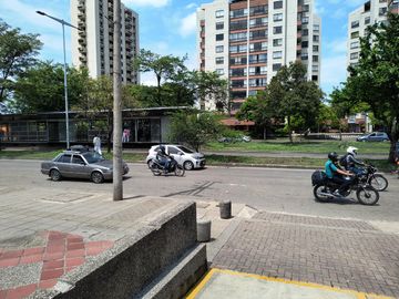 Propiedad estratégica con avalúo por encima del precio – ¡Versatilidad, ubicación y proyección!