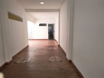 Propiedad estratégica con avalúo por encima del precio – ¡Versatilidad, ubicación y proyección!
