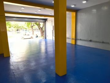 Propiedad estratégica con avalúo por encima del precio – ¡Versatilidad, ubicación y proyección!