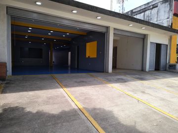 Propiedad estratégica con avalúo por encima del precio – ¡Versatilidad, ubicación y proyección!