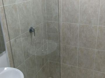 APARTAMENTO OIKOS PALMA REAL VIA AL ESPINAL