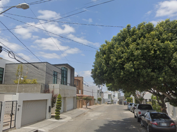 Casa en Venta en Jardines de Chapultepec Tijuana Baja California, Casa en Remate
