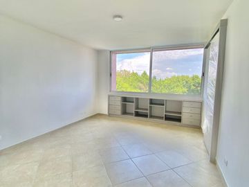 Penthouse Duplex Departamento Residencial Trapiche 1