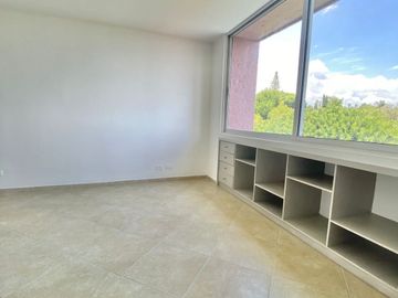 Penthouse Duplex Departamento Residencial Trapiche 1