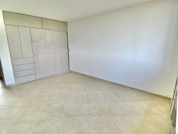Penthouse Duplex Departamento Residencial Trapiche 1