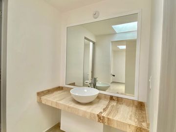 Penthouse Duplex Departamento Residencial Trapiche 1