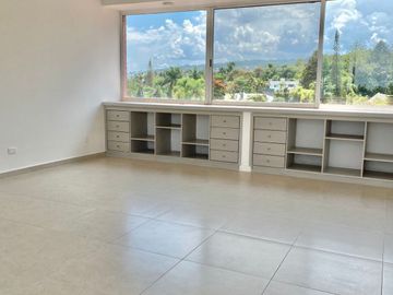 Penthouse Duplex Departamento Residencial Trapiche 1
