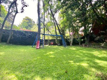 Penthouse Duplex Departamento Residencial Trapiche 1