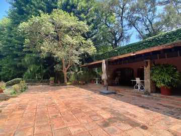 Penthouse Duplex Departamento Residencial Trapiche 1