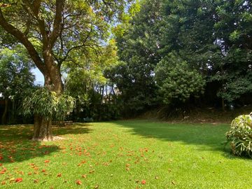Penthouse Duplex Departamento Residencial Trapiche 1