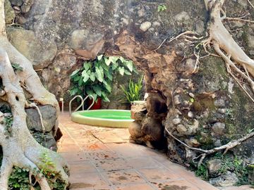 Penthouse Duplex Departamento Residencial Trapiche 1
