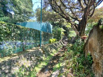 Penthouse Duplex Departamento Residencial Trapiche 1